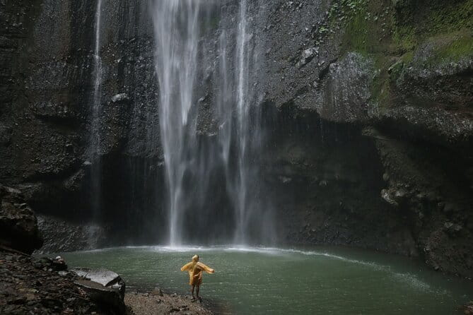 1 Day Mount Bromo Sharing Tour Package from Malang - What the $33.74 price really includes