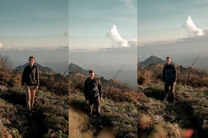 1 Day - ULTIMATE Tour Ijen Blue Fire From Surabaya, Malang and Banyuwangi - How the Reviews Shape My View