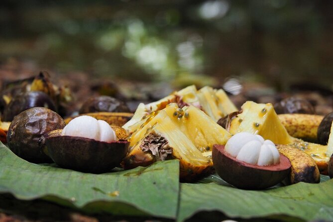 2-Day Jungle Trekking & Rafting in North Sumatra - Is $157.05 a fair price?