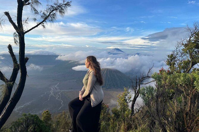 2 Days Private Tour Ijen and Bromo from Banyuwangi - Who gets the best value from $225