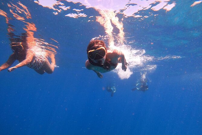 2 Days Tour to explore Labuan Bajo and Komodo Island - What this Labuan Bajo boat trip is really like