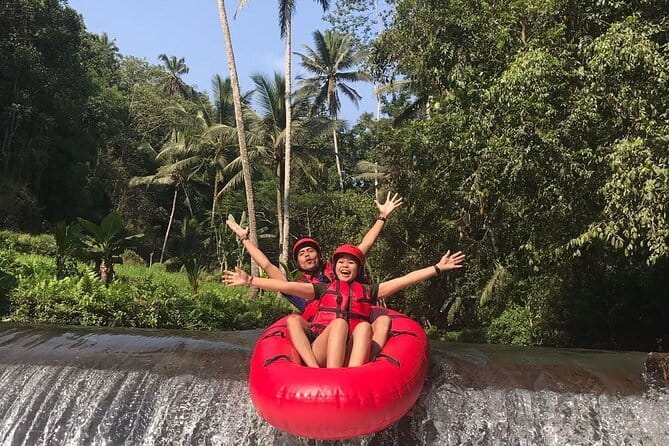 2 Hours Private Scooter Lesson in Bali - What the $31 price really buys you