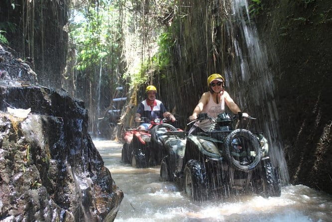 2 Hours Private Scooter Lesson in Bali - Who will benefit most from this lesson