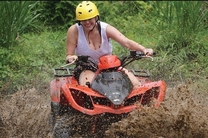 2 Hours Private Scooter Lesson in Bali - Practical details that affect your decision