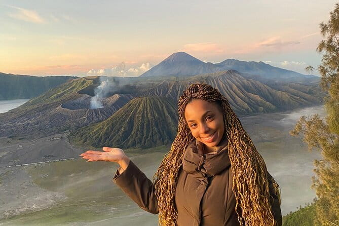 2D1N Ijen Blue Fire and Mount Bromo Sunrise Tour from Bali - Why this Bali to Java volcano trip is worth considering