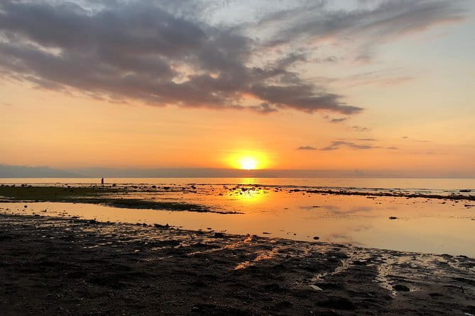 3-Day Private Sightseeing Tour of Bali with Hotel Pickup - Who should book these three days