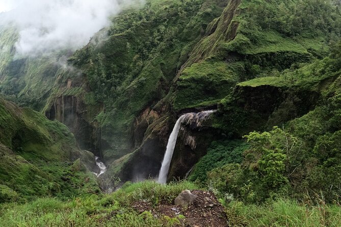 3 Days and 2 Nights Summit Via Sembalun - What the experience gets right