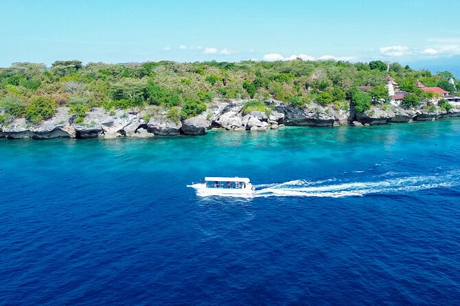 3 Days PADI Open Water Course in Pemuteran - Why Pemuteran works for a first scuba course