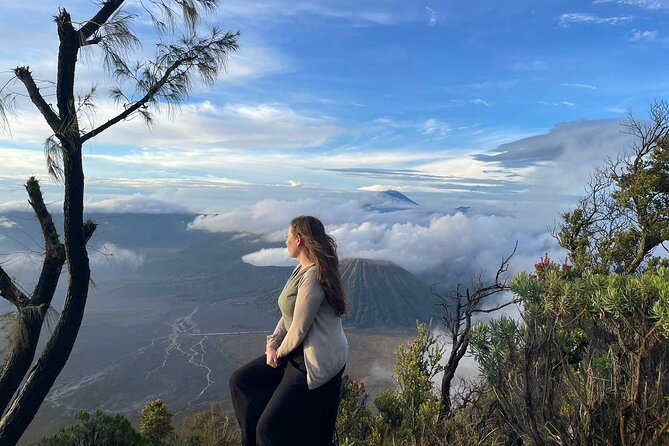 3 Days Private Tour in Bromo and Ijen from Surabaya - Why Bromo and Ijen Work So Well Together
