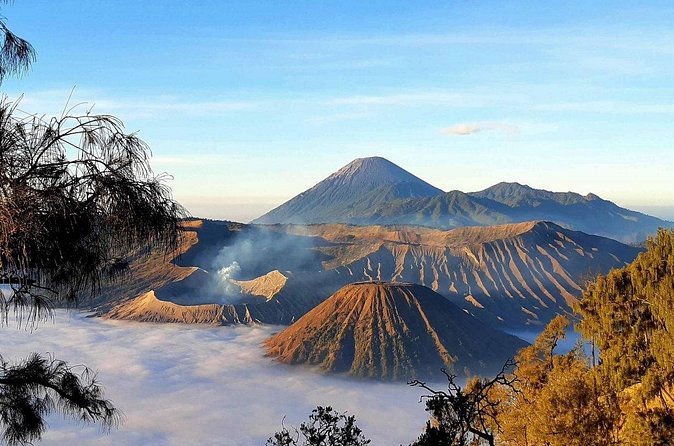 3 Days Private Tour in Bromo and Ijen from Surabaya - How the Guide Can Shape the Trip