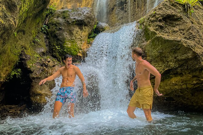 3D2N Ijen Blue Fire, Tumpak Sewu Waterfall & Mt. Bromo from Bali - Key things to know before booking