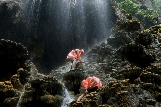 3D2N - Mount Bromo, Tumpak Sewu, Kawah Ijen Crater start from Malang or Surabaya - Communication and organization