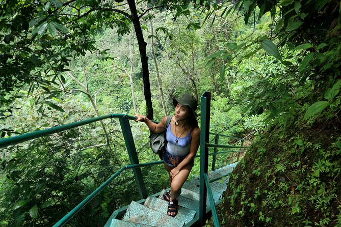 3D2N - Mount Bromo, Tumpak Sewu, Kawah Ijen Crater start from Malang or Surabaya - Mount Bromo before breakfast