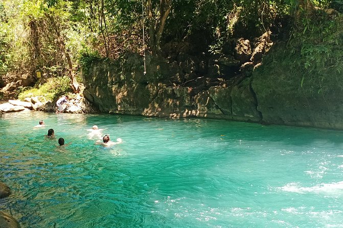 3D2N trip kawah putih-papandayan vulcan-nagavillage-green canyon - Rice Terraces and Sundanese Tradition at Kampung Naga