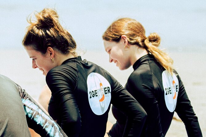90 Minutes Surfing Lesson in Canggu - What your 90 minutes at Batu Bolong Beach looks like