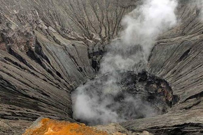 Active Volcanoes Bromo and Ijen - Start Surabaya 3 Days and 2 Nights - Why Bromo and Ijen work well together