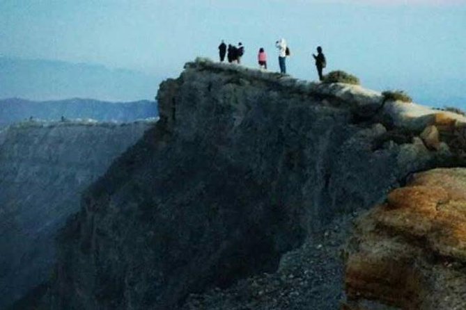 Active Volcanoes Bromo and Ijen - Start Surabaya 3 Days and 2 Nights - Transport, accommodation, and guide support