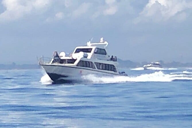 Airport Transfer Bali - Who should book this airport transfer