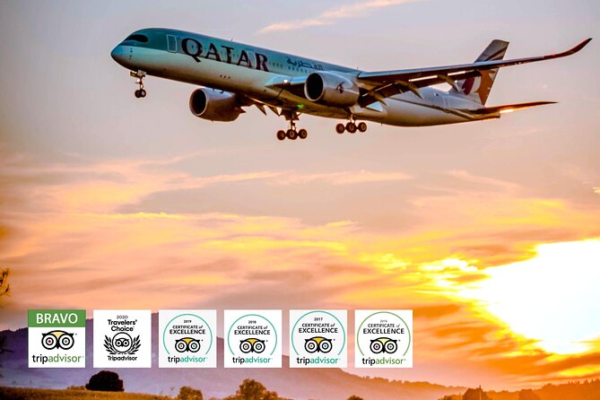 Airport Transfer in Bali-Private - Key points to know before booking