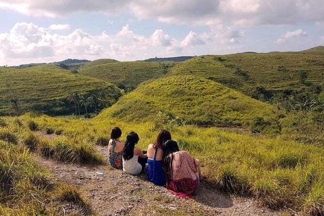 All Inclusive Nusa Penida East Island Private Tour from Bali - Rumah Pohon Tree House is made for photographs