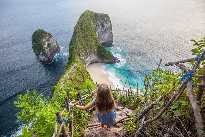 All Inclusive Nusa Penida Private Tour - Why this Nusa Penida day trip works