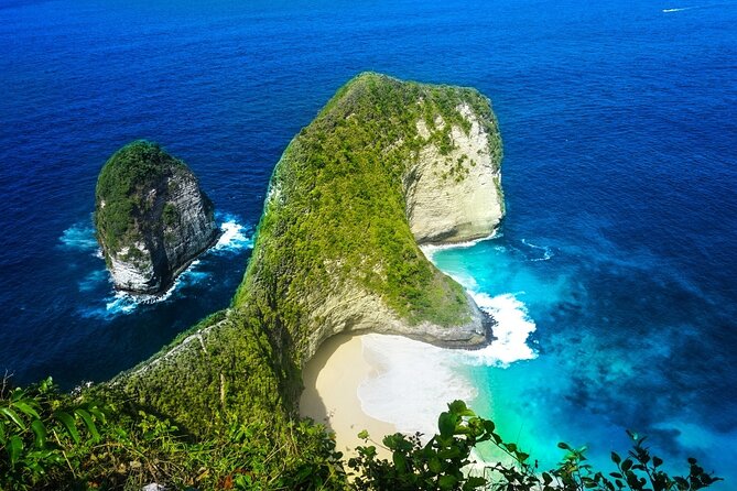 All Inclusive Nusa Penida Tour Package - What the $15 Nusa Penida package actually gives you