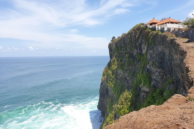 All inclusive Private 3 day tours package : Bali highlights - Who will get the most from these three days?