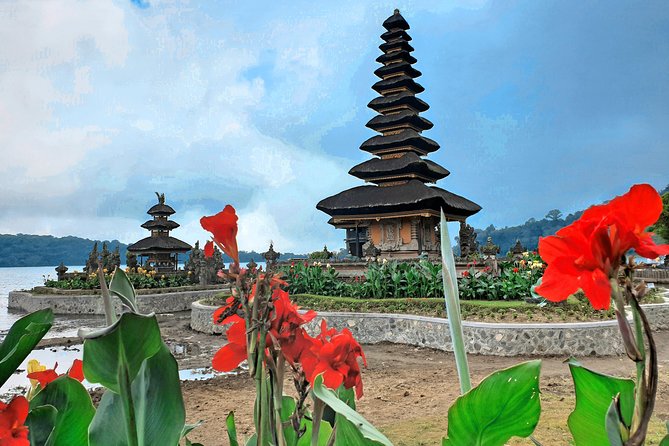 All inclusive Private 3 day tours package : Bali highlights - Practical booking advice before you go
