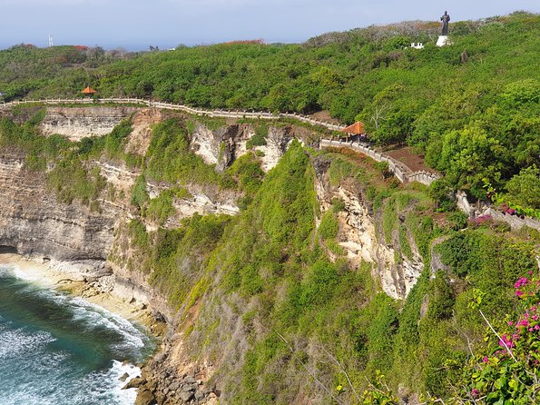All inclusive Private 3 day tours package : Bali highlights - Should you book this Bali highlights tour?