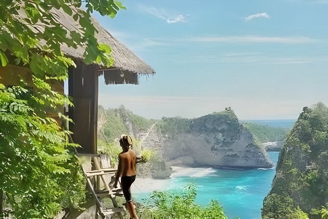 All inclusive Two Days and One Night on Nusa Penida Island - Key points before you book