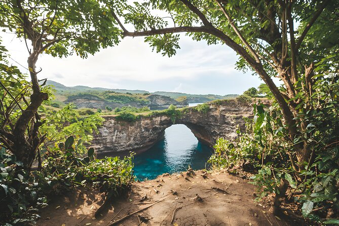 All inclusive Two Days and One Night on Nusa Penida Island - Should you book the Nusa Penida overnight tour?