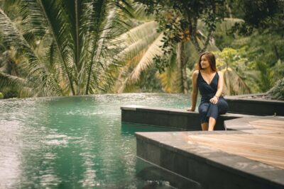 All-Inclusive Ubud Private Tour