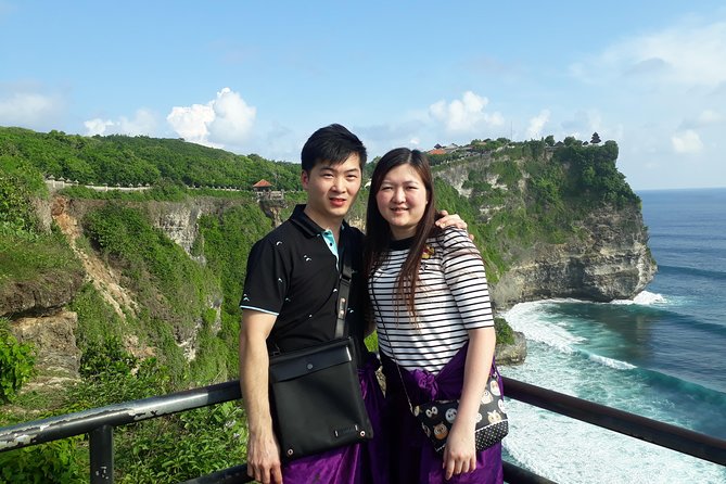 Amazing 4 Day Bali Tour Packages - Should you book the Amazing 4 Day Bali Tour Package?