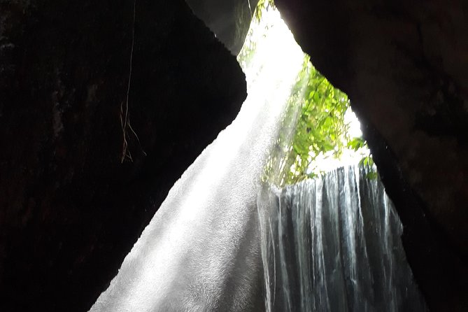 Amazing 4 Day Bali Tour Packages - Day 2: West Bali temples, mountain views, and chocolate