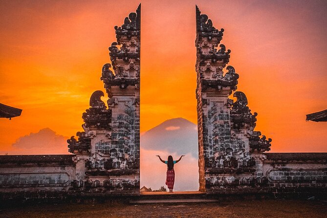Bali 2-Day Private Tour – Top Attractions at the Best Price - What your guide adds to the experience
