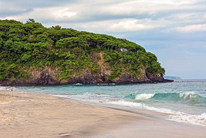 Bali 2-Day Private Tour – Top Attractions at the Best Price - FAQ