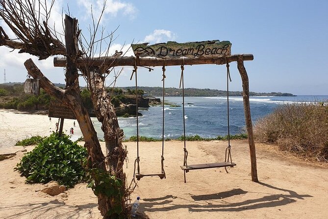 Bali 2 Days and 1 Nights of Nusa Penida and Lembongan Tour - FAQ