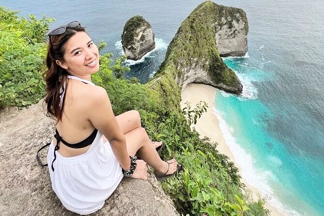 Bali 3 Days Private Tour-Bali Highlight - Day one: temples, water, monkeys, and Ubud views