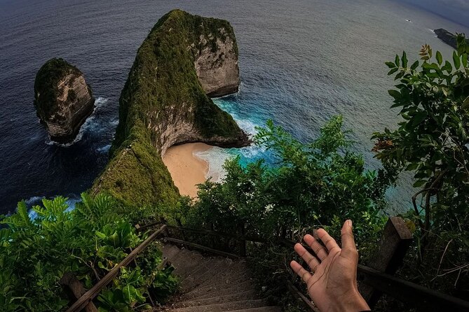 Bali 3 Days Private Tour-Bali Highlight - Day three: gardens, mountain water, and Jatiluwih’s rice fields