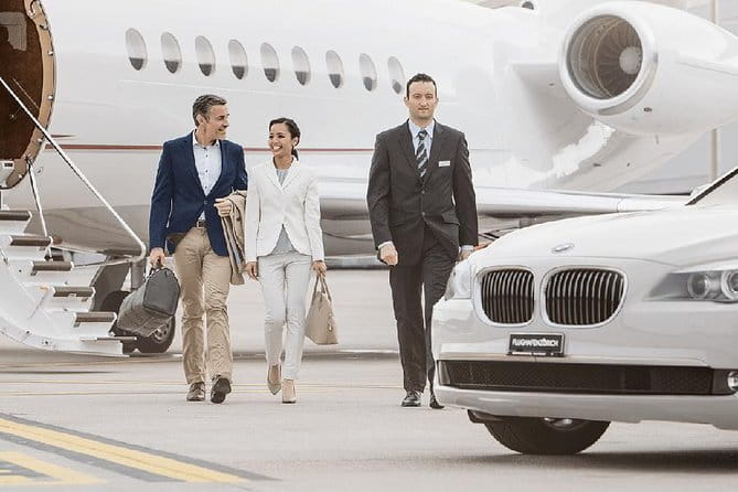 Bali Airport Immigration Fast Track Service - Key points before you book