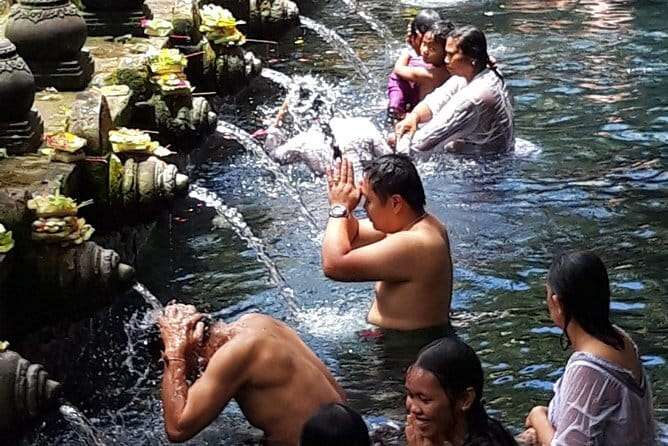 Bali Airport: One-Way Private Transfer To/From Hotel - Reaching Sanur, Canggu, and Denpasar