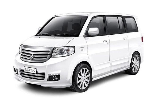 Bali Airport Pick up and Hotel Transfer in Private Car - Why the $49 group price can make sense