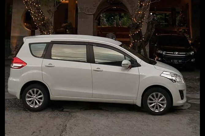 Bali Airport To/From Kuta, Seminyak and Canggu | Price per Car - The Drivers Make the Biggest Difference