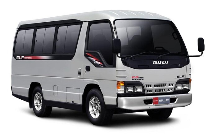 Bali Airport Transfer : Arrival / Departure - The airport fast-track question