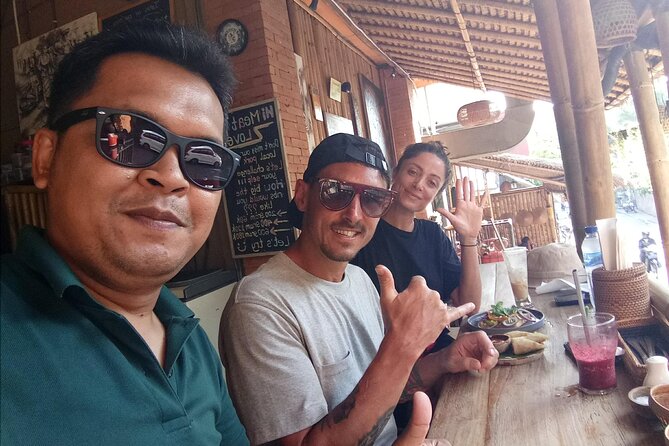 Bali Airport Transfer Check in OR Check out Kuta Area - How the timing works from landing to hotel
