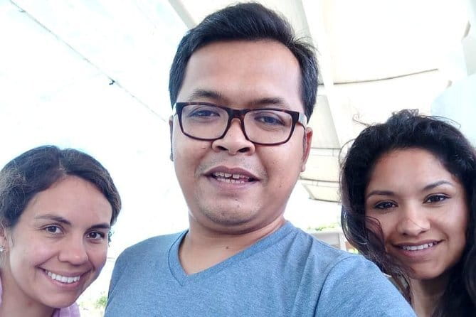 Bali Airport Transfer Check in OR Check out Nusa Dua Area - Key points to know before booking