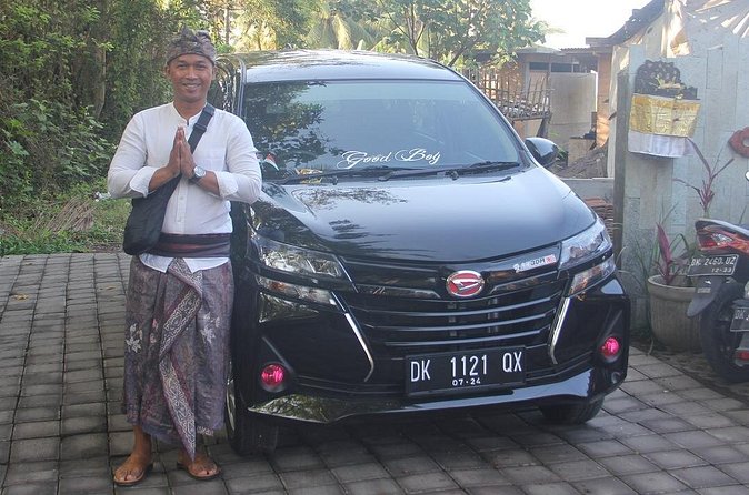 Bali Airport Transfers | Bali Airport Welcome pick up | Bali Airport Taxi - Choosing between Ubud and southwest Bali destinations