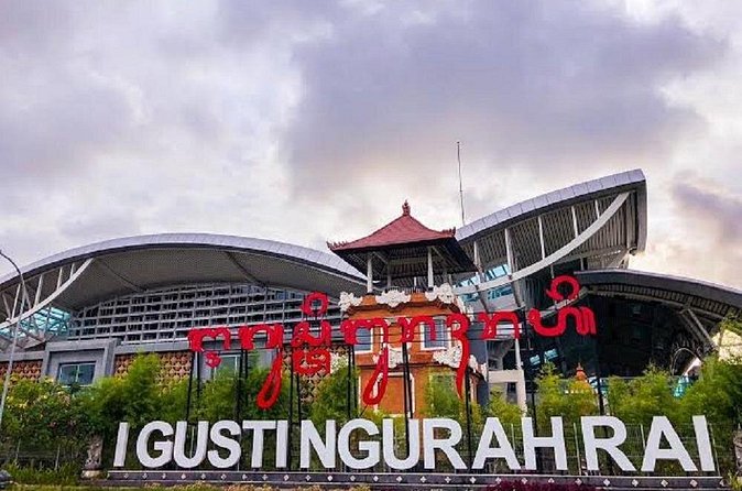 Bali Airport Transfers | Bali Airport Welcome pick up | Bali Airport Taxi - How to make the pickup go smoothly