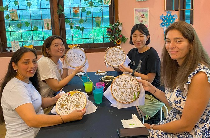 Bali Art Experience: Batik Painting & Cultural Connection - Practical planning for your visit
