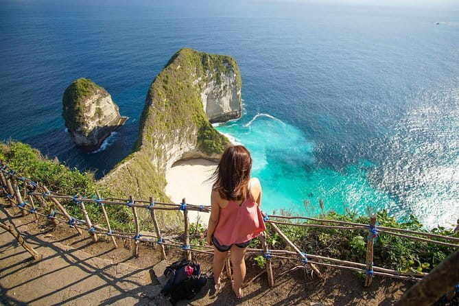 Bali ATV Quad Bike and White Water Rafting - All Inclusive - The value of $55 per person